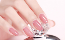 Load image into Gallery viewer, PolyGel Nail Kit