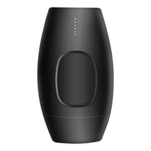 Load image into Gallery viewer, Laser Epilator Hair Removal