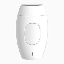 Load image into Gallery viewer, Laser Epilator Hair Removal
