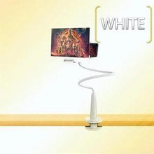 Load image into Gallery viewer, Mobile Phone HD Projection Bracket