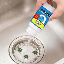 Load image into Gallery viewer, Multifunctional Detergent Powder for Strong Bacteriological Removal