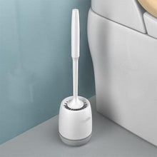 Load image into Gallery viewer, 4 Piece Home Storage Kit