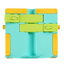 Load image into Gallery viewer, Foldable Portable File Holder Organizer Bracket