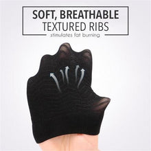 Load image into Gallery viewer, Arm Shaping Sleeves Compression Slimming Sleeve