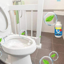 Load image into Gallery viewer, Multifunctional Detergent Powder for Strong Bacteriological Removal