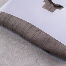 Load image into Gallery viewer, Anti-Wrinkle Folding Clothes Board