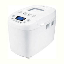Load image into Gallery viewer, Mini At Home Bread Maker Machine