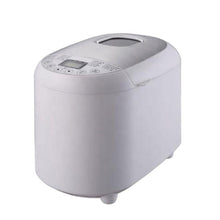 Load image into Gallery viewer, Mini At Home Bread Maker Machine