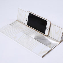 Load image into Gallery viewer, Fashion 3D Phone Screen Amplifier