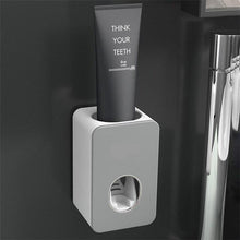 Load image into Gallery viewer, 4 Piece Home Storage Kit