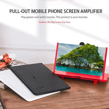 Load image into Gallery viewer, HD Screen Amplifier