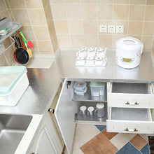 Load image into Gallery viewer, Kitchen Oil-proof Stickers
