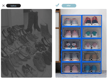 Load image into Gallery viewer, FALSE