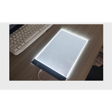 Load image into Gallery viewer, LED Drawing Copy Pad