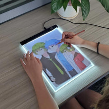 Load image into Gallery viewer, FALSE