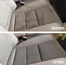 Load image into Gallery viewer, Car High Pressure Washer Automobiles Water Gun