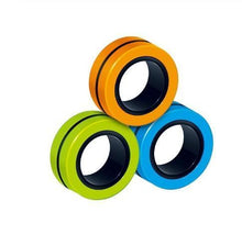 Load image into Gallery viewer, FALSE