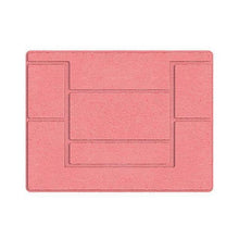 Load image into Gallery viewer, Invisible Portable Folding Laptop Stand
