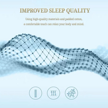 Load image into Gallery viewer, Multi-Function Pillow