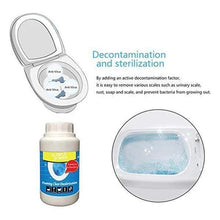 Load image into Gallery viewer, Multifunctional Detergent Powder for Strong Bacteriological Removal