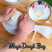 Load image into Gallery viewer, Magic Dough Bag