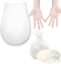 Load image into Gallery viewer, Magic Dough Bag