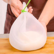 Load image into Gallery viewer, Magic Dough Bag