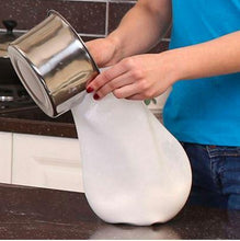 Load image into Gallery viewer, Magic Dough Bag