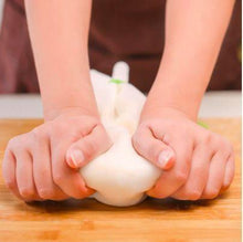 Load image into Gallery viewer, Magic Dough Bag