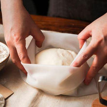 Load image into Gallery viewer, Magic Dough Bag