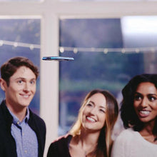 Load image into Gallery viewer, Pocket drone air photographer