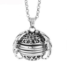 Load image into Gallery viewer, Multi-layer Photo Creative Necklace