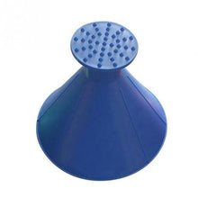 Load image into Gallery viewer, Multifunctional Automotive Glass Snow Remover Car Ice Scrape