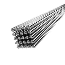 Load image into Gallery viewer, Easy Melt Welding Rods
