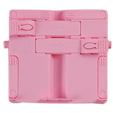 Load image into Gallery viewer, Foldable Portable File Holder Organizer Bracket
