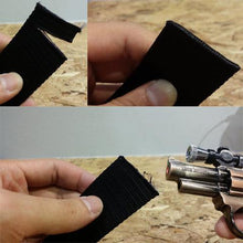 Load image into Gallery viewer, Heavy-duty Nylon Belt
