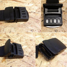 Load image into Gallery viewer, Heavy-duty Nylon Belt