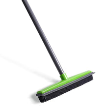 Load image into Gallery viewer, Pet Hair Remover Broom