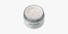 Load image into Gallery viewer, Colorful Hair Wax - Temporary Hair Dye