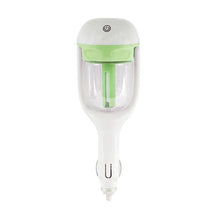 Load image into Gallery viewer, In-Car Essential Oil Diffuser