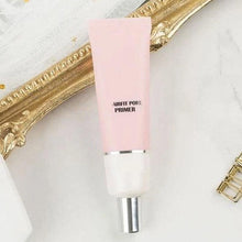 Load image into Gallery viewer, Pore Concealer Primer Cream