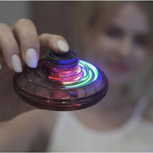 Load image into Gallery viewer, FLYING GYRO