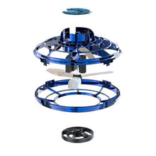 Load image into Gallery viewer, FLYING GYRO