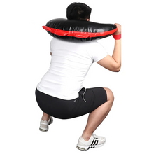 Load image into Gallery viewer, Heavy Weight Power Bag