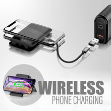 Load image into Gallery viewer, Multi-function Universal Smart Adaptor Card