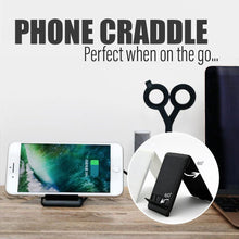 Load image into Gallery viewer, Multi-function Universal Smart Adaptor Card