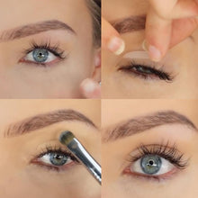 Load image into Gallery viewer, Anti-Aging Eyelid Tape Contains 100 Strips