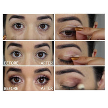 Load image into Gallery viewer, Anti-Aging Eyelid Tape Contains 100 Strips