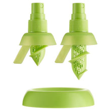 Load image into Gallery viewer, MAGIC CITRUS SPRAYERS 2Pack