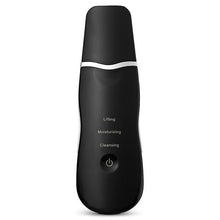 Load image into Gallery viewer, Derma Skin Scrubber Pen
